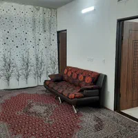 اجاره روزانه و ماهانه سوئیت آپارتمان در اصفهان