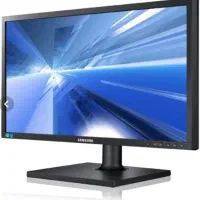 مانیتور سامسونگ 22 اینچ