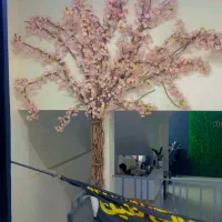 لوازم ارایشگاه زنانه|حراج|تهران, مشیریه|دیوار