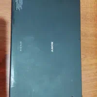 تبلت سونی Xperia tablet z4 با کیبورد|تبلت|تهران, زعفرانیه|دیوار