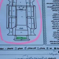 سمند مدل 90|خودرو سواری و وانت|بانه, |دیوار