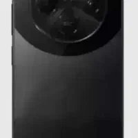 poco c75 تمیز شادگان