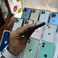 سامسونگ S24 پلاس در حد صفر|موبایل|رشت, بازار|دیوار