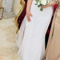 لباس عروس درحد نو|لباس|دره شهر, |دیوار