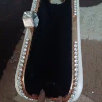 کیف وکفش مجلسی|کیف، کفش، کمربند|کرج, خرمدشت|دیوار