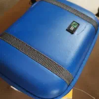 هارد یک ترابایت