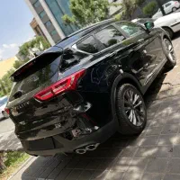 فیدلیتی الیت 5 و 7 نفره تحویل فوری