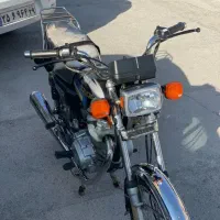 موتور