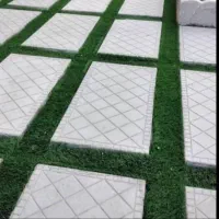 چمن چمن چمن مصنوعی