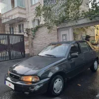 دوو سیلو وارداتی