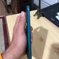 Ridme note 9|موبایل|خمینیشهر, |دیوار