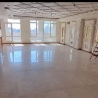 اپارتمان-100-متری-2-خواب-لوکس-پونک