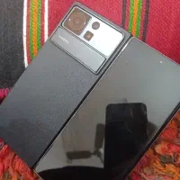 xiaomi mix fold 2|موبایل|آبادان, |دیوار