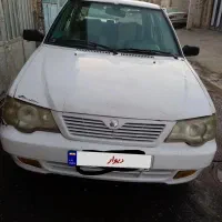 پراید 132 مدل 87|خودرو سواری و وانت|سبزوار, امیر کبیر|دیوار