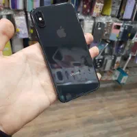 آیفون xs 256|موبایل|مشهد, نیروی هوایی|دیوار