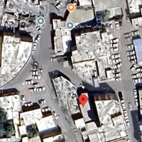 مشارکت در ساخت آپارتمان