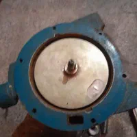 خدمات فنی پارسه