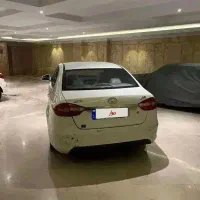 جک J5 دنده‌ای 1500cc، مدل ۱۳۹۳ معاوضه|خودرو سواری و وانت|تهران, چیذر|دیوار