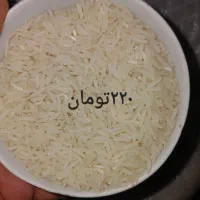 برنج فجر سوزنی۹۰ روزه