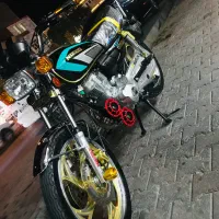 نیکتاز پلاس ۱۴۰۴