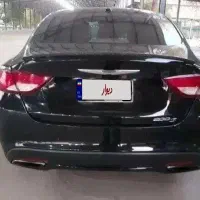 اروندی فروش فوری|خودرو سواری و وانت|دزفول, |دیوار