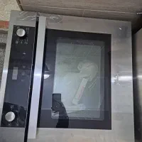 فر گازی اخوان