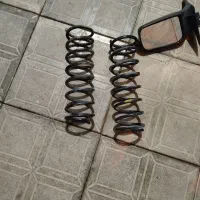 فنرلول تیبا