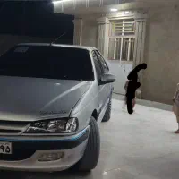 پارس