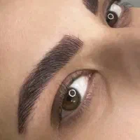 آموزش و خدمات میکروبلیدو شیدلب