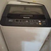 لباس شویی اتومات