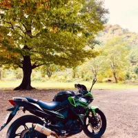 فروش موتور مگلی ۲۰۰