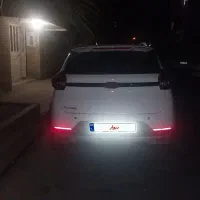 ایکس pro22مدل ۱۴۰۲ (دنده ای)|خودرو سواری و وانت|زاهدان, |دیوار