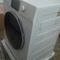 فروشی لباسشویی 9کیلوییTcLنو