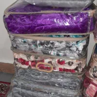 پتو|رختخواب، بالش، پتو|مسجد سلیمان, |دیوار