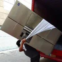 باربری اتوبار با 15 سال سابقه در زنجان|خدمات حمل و نقل|زنجان, |دیوار