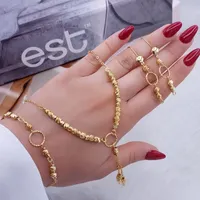 نیم ست آلبرنادو جدید|بدلیجات|علی‌آباد کتول, |دیوار