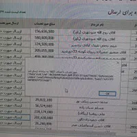 آموزش حسابداری تضمینی