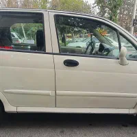 Mvm110 ۴سیلندر