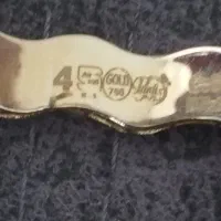 طلا|جواهرات|مرودشت, دولت آباد|دیوار