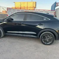 دیگنیتی مدل ۱۴۰۰|خودرو سواری و وانت|سیرجان, |دیوار