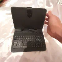 دو عدد جای تبلت ۸ اینچ نونو