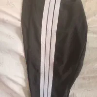 شلوار دخترانه