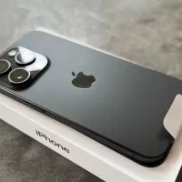 آیفون همه مدل از دم قسط