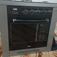 فروش گاز نو