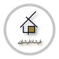 145-متر-زمین-230-متر-بنا-در-3-طبقه-بر-9-جنوبی