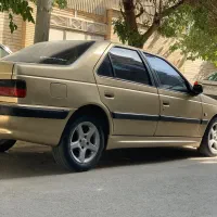 Elx83|خودرو سواری و وانت|قم, منبع آب|دیوار