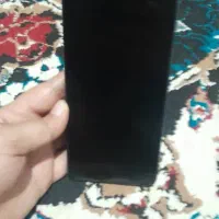 گوشی