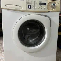 بدون هیچ مشکل و سر صدا