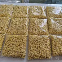محصولات خانگی|خوردنی و آشامیدنی|کرمانشاه, |دیوار