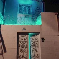 دوبلکس ویلایی